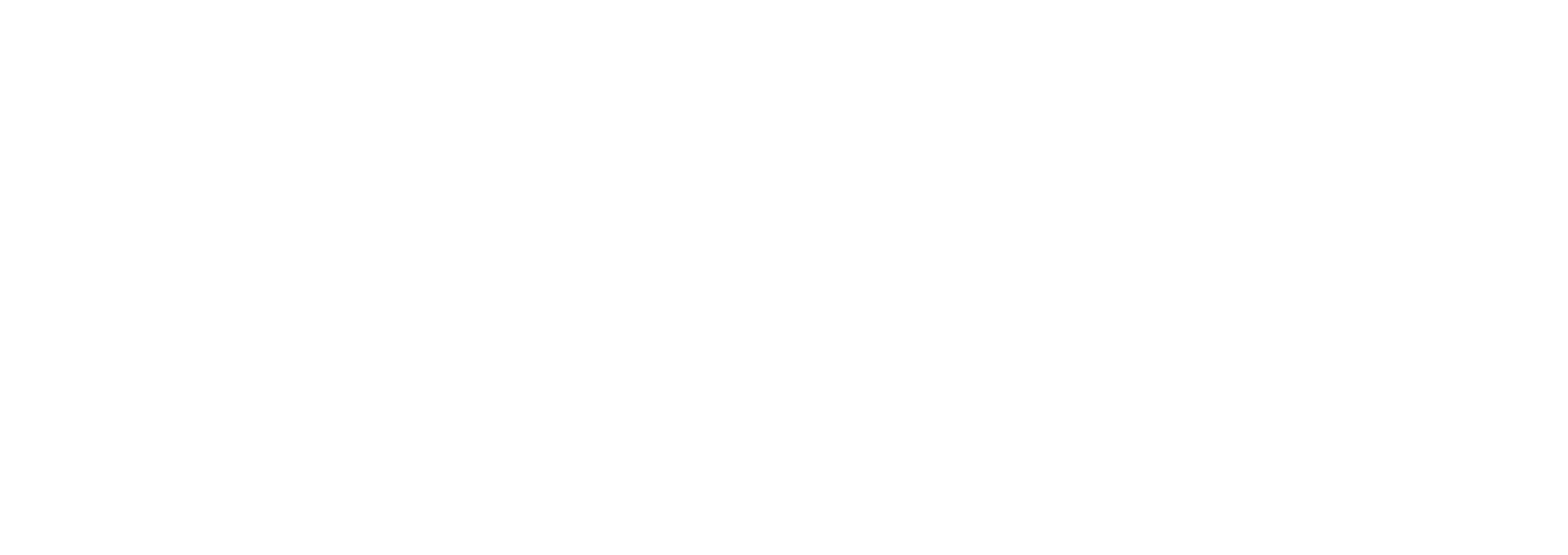 Logo IFMA Saumur